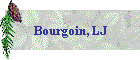 Bourgoin, LJ