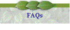 FAQs
