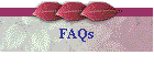 FAQs