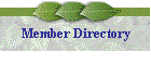 Member Directory