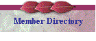 Member Directory